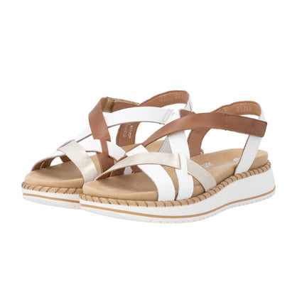 Sandale Remonte D3j53-80