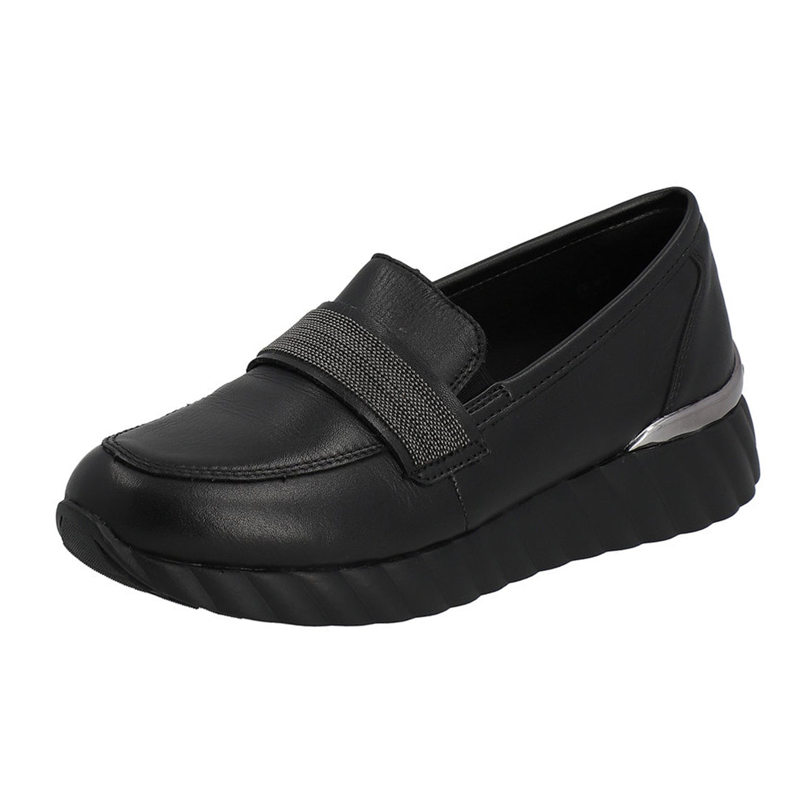 Pantofi Remonte D5910-01 Imagine principală a produsului
