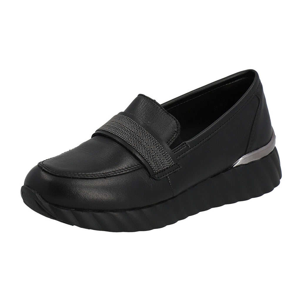 Pantofi Remonte D5910-01