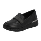 Pantofi Remonte D5910-01