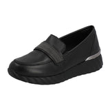 Pantofi Remonte D5910-01
