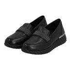 Pantofi Remonte D5910-01