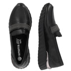 Pantofi Remonte D5910-01