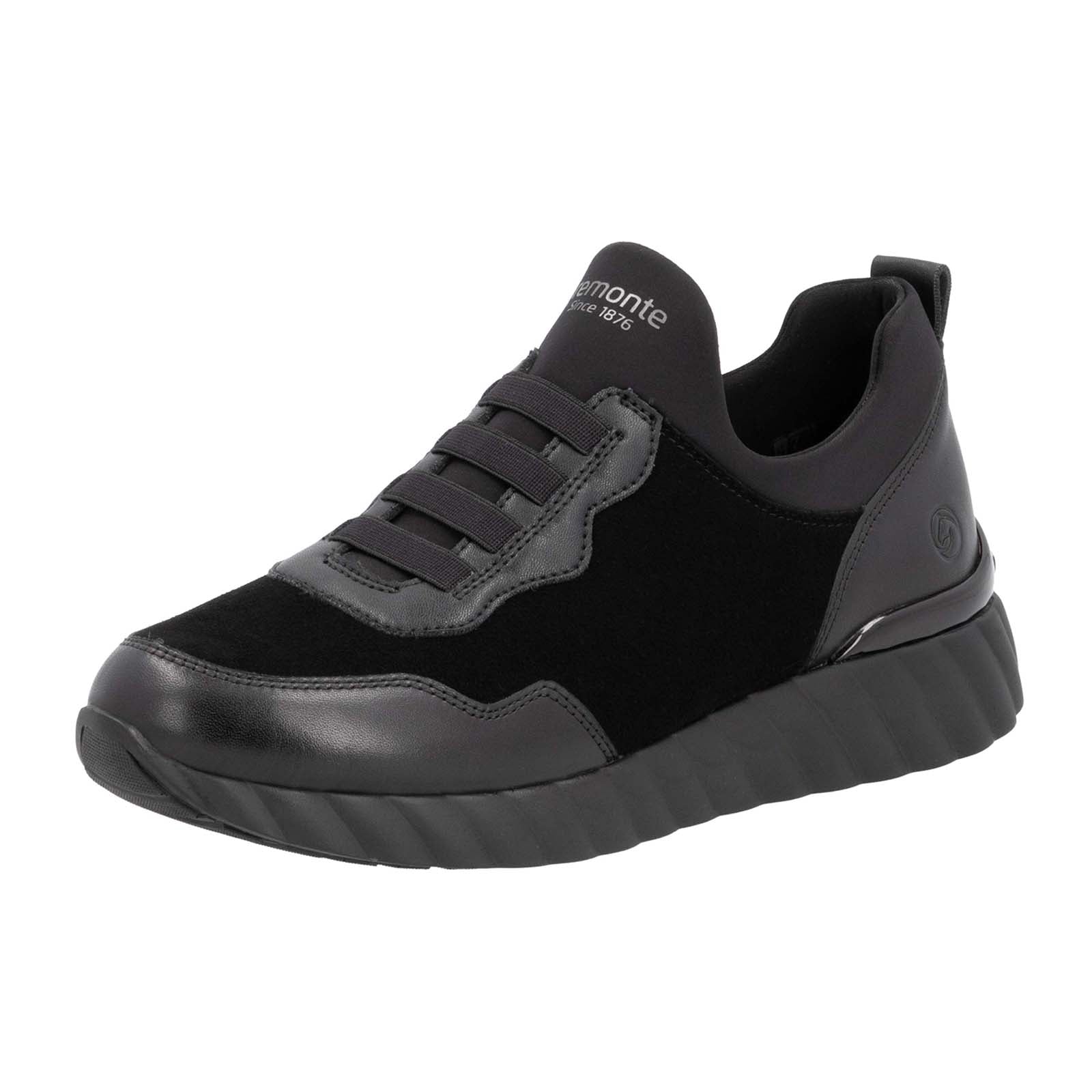Pantofi Remonte D5911-02 Imagine principală a produsului