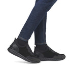 Pantofi Remonte D5911-02