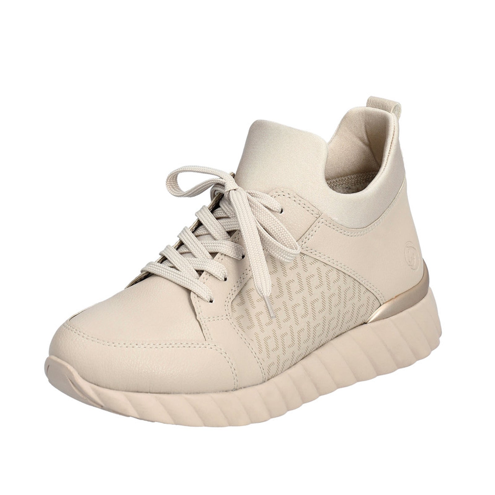 Pantofi Remonte D5982-60