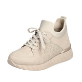 Pantofi Remonte D5982-60