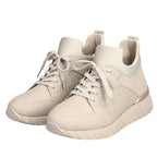 Pantofi Remonte D5982-60
