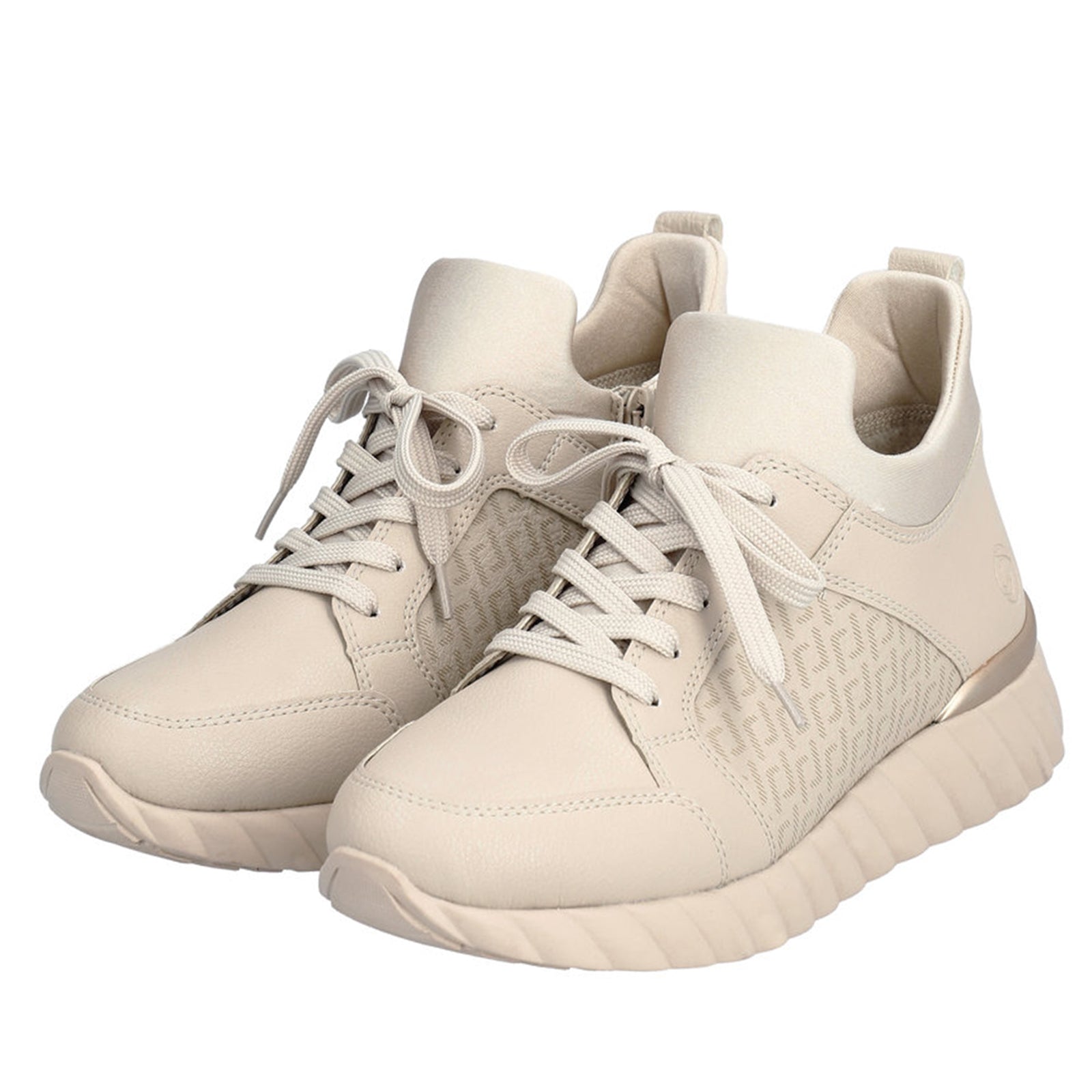 Pantofi Remonte D5982-60