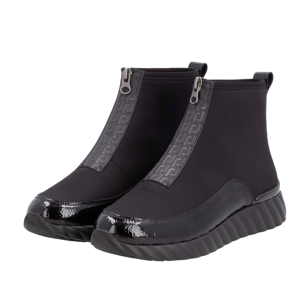 Ghete Remonte D5983-03