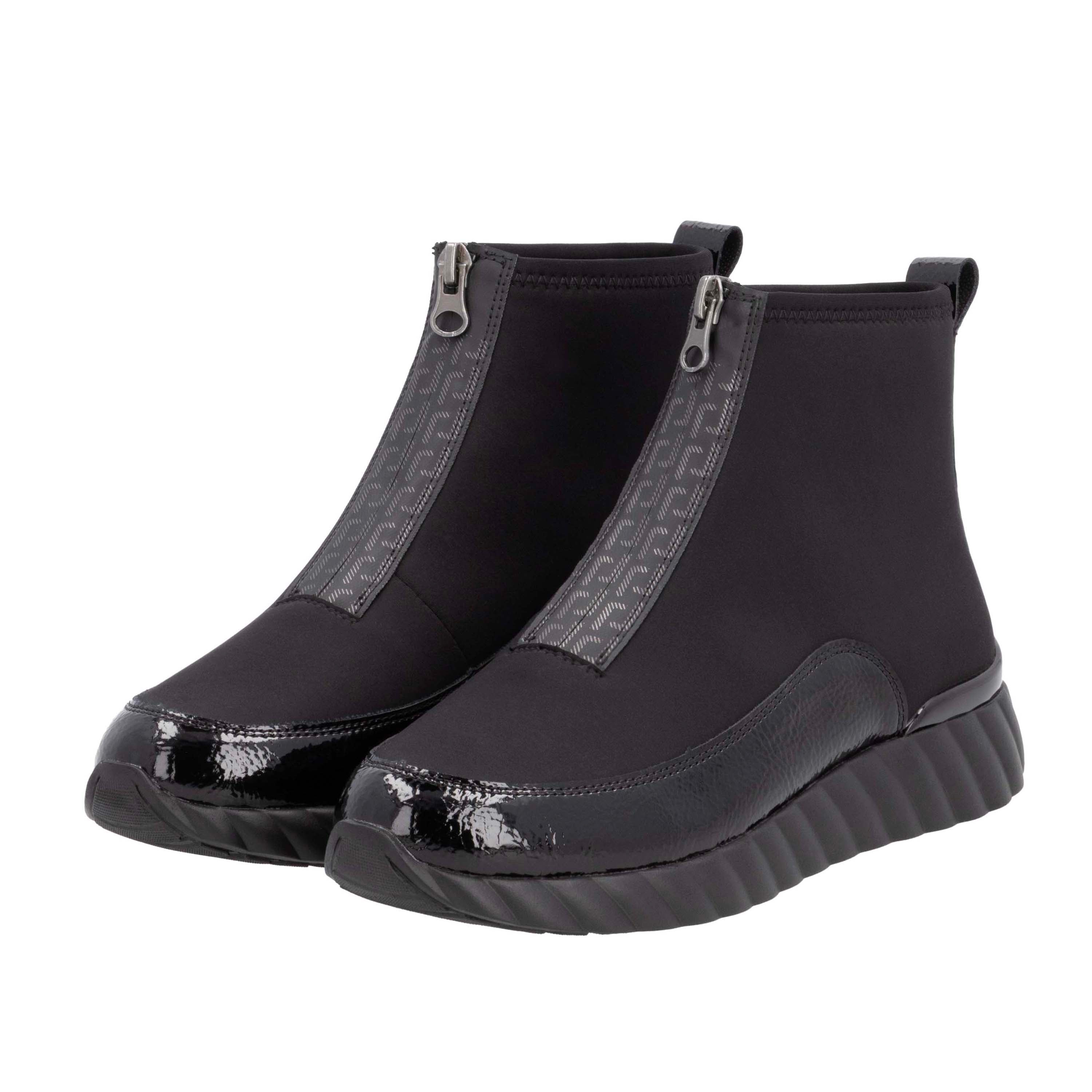 Ghete Remonte D5983-03