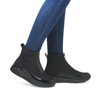 Ghete Remonte D5983-03