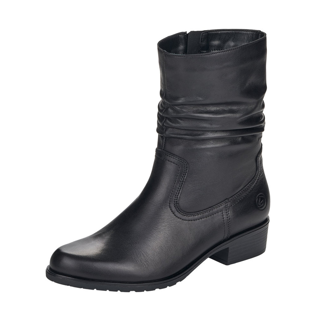 Ghete Remonte D6886-01