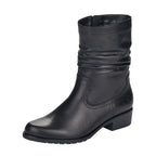 Ghete Remonte D6886-01