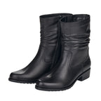 Ghete Remonte D6886-01