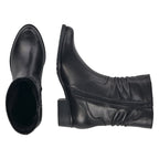 Ghete Remonte D6886-01