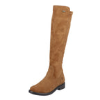 Cizme Remonte D8387-24