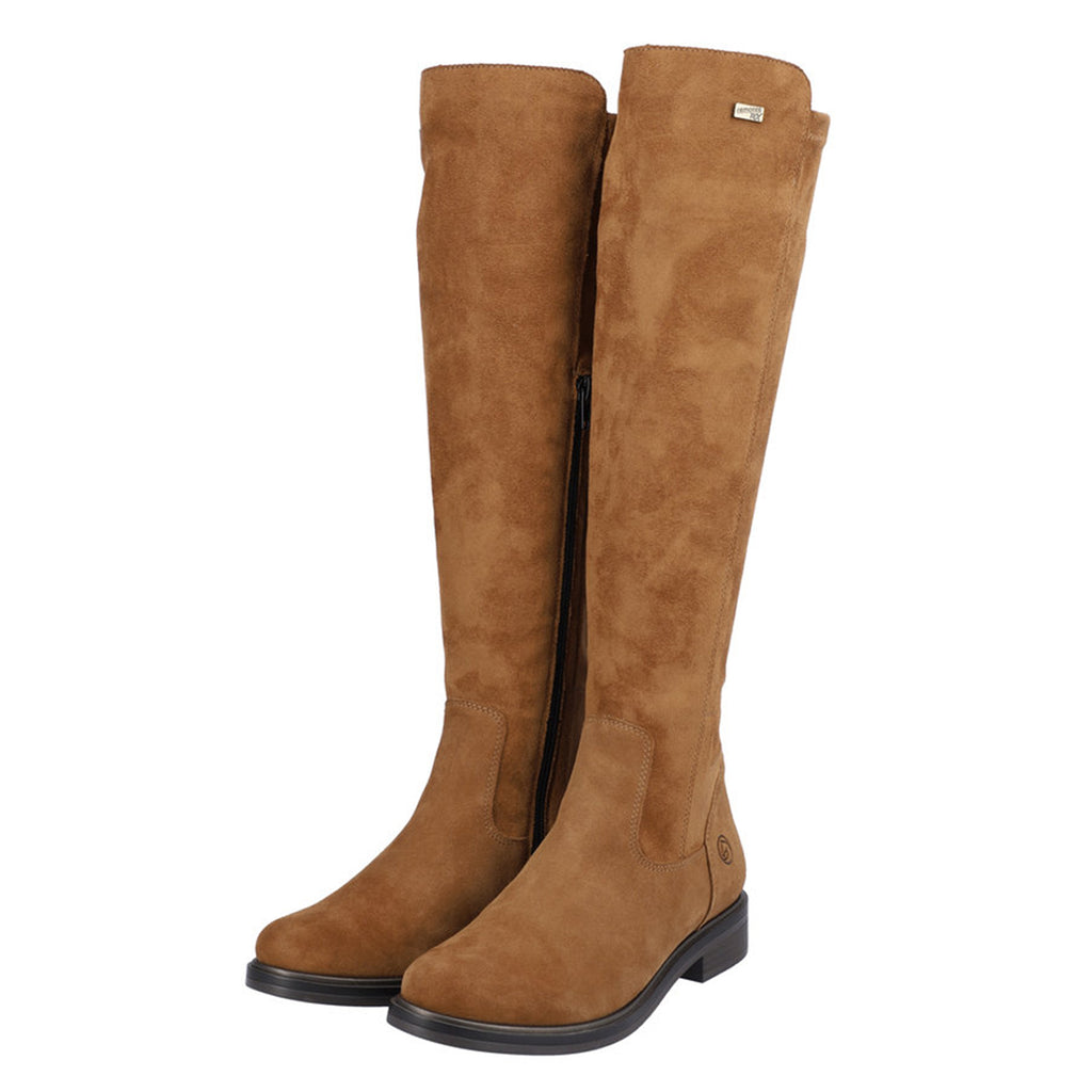 Cizme Remonte D8387-24