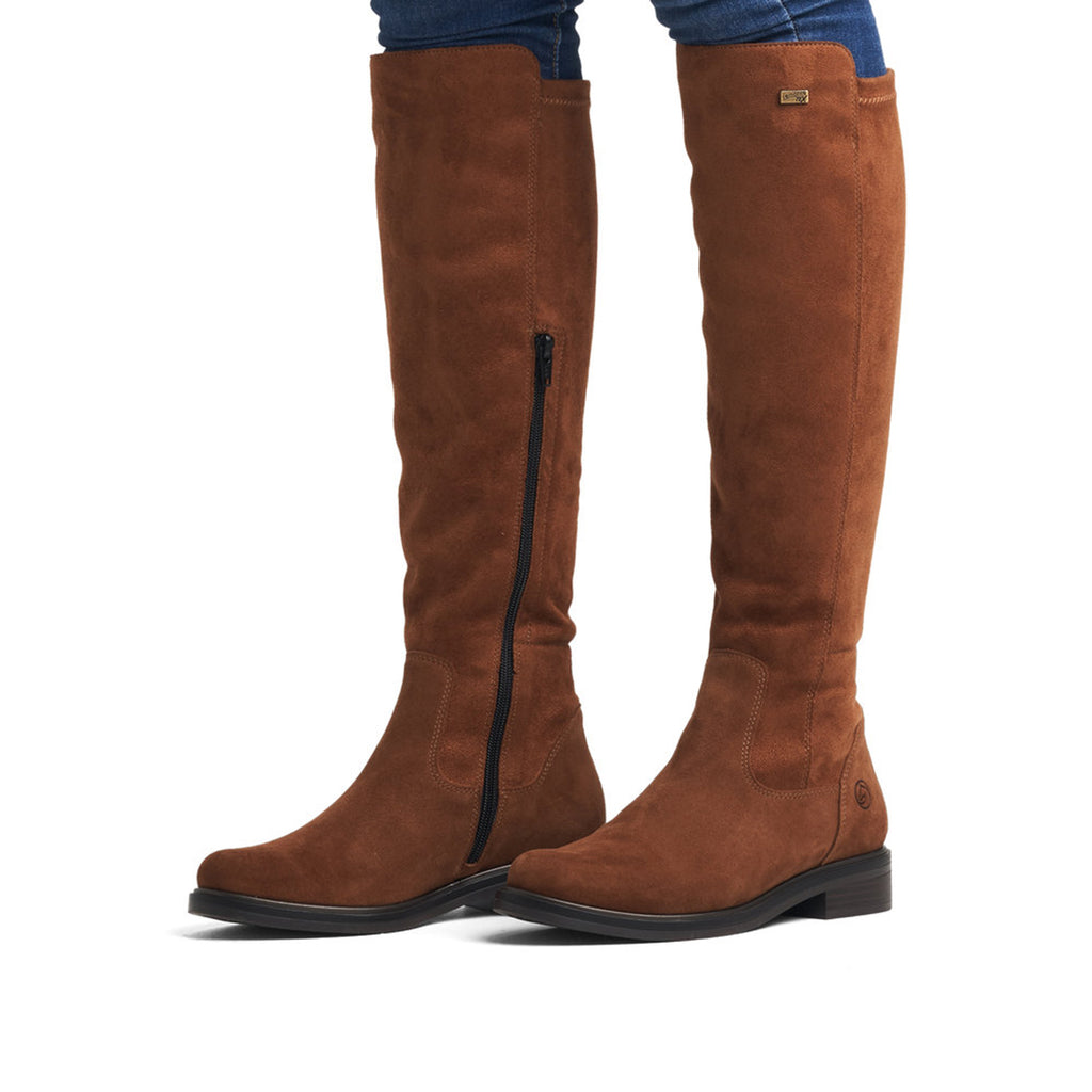 Cizme Remonte D8387-24