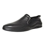 Pantofi barbati Otter E6E660007A 01-N