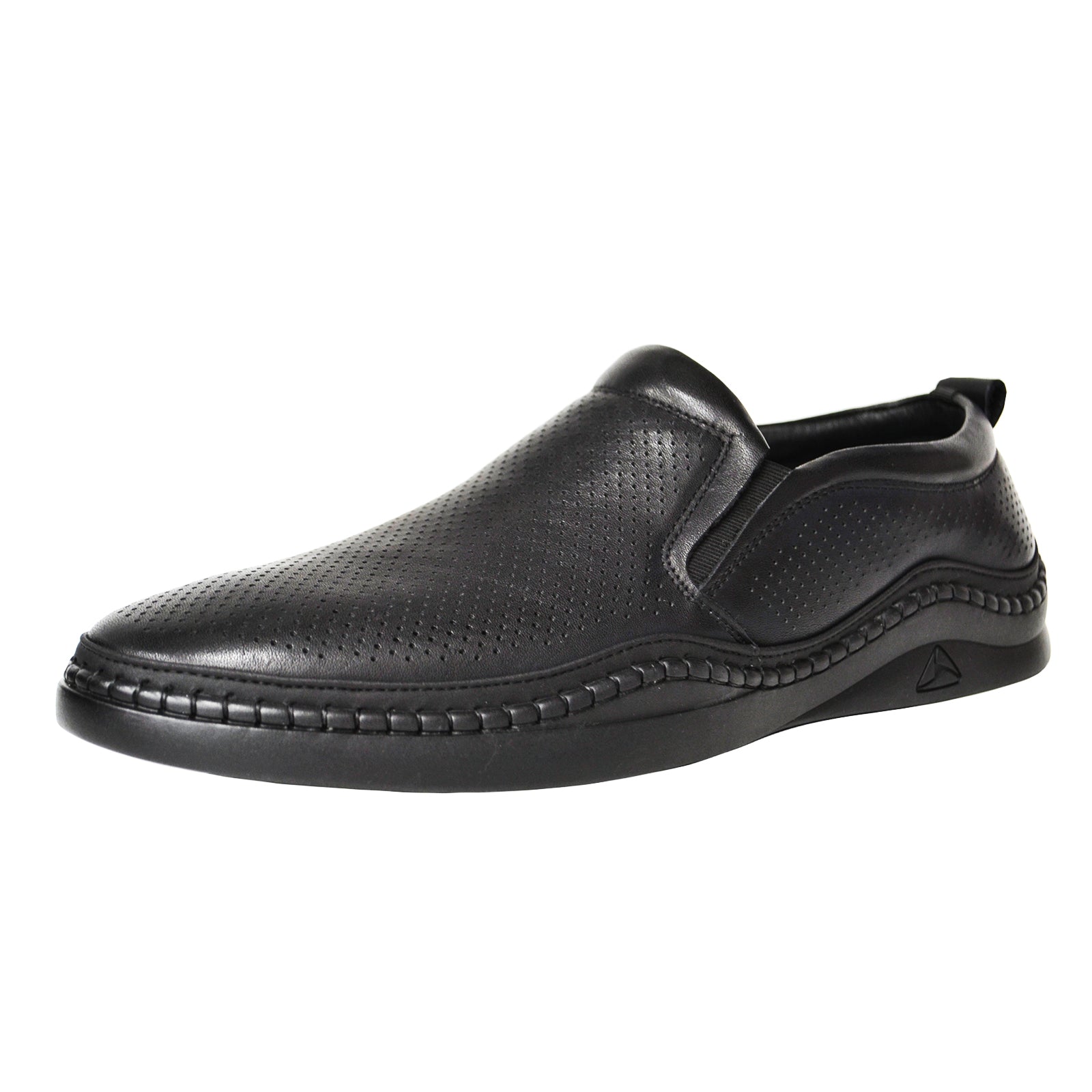 Pantofi barbati Otter E6E660007A 01-N