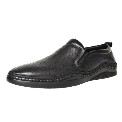 Pantofi barbati Otter E6E660007A 01-N