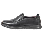 Pantofi barbati Mels 808225