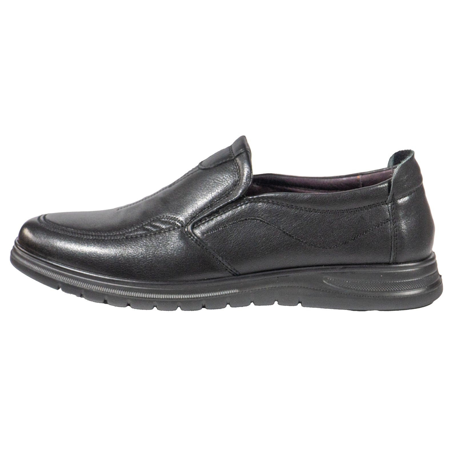 Pantofi barbati Mels 808225