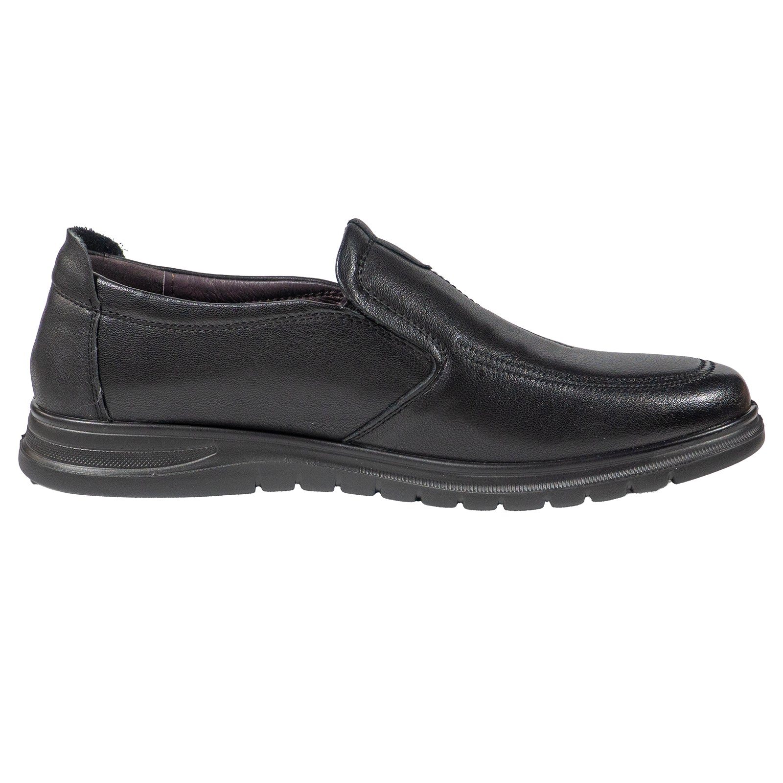 Pantofi barbati Mels 808225 Imagine secundară a produsului
