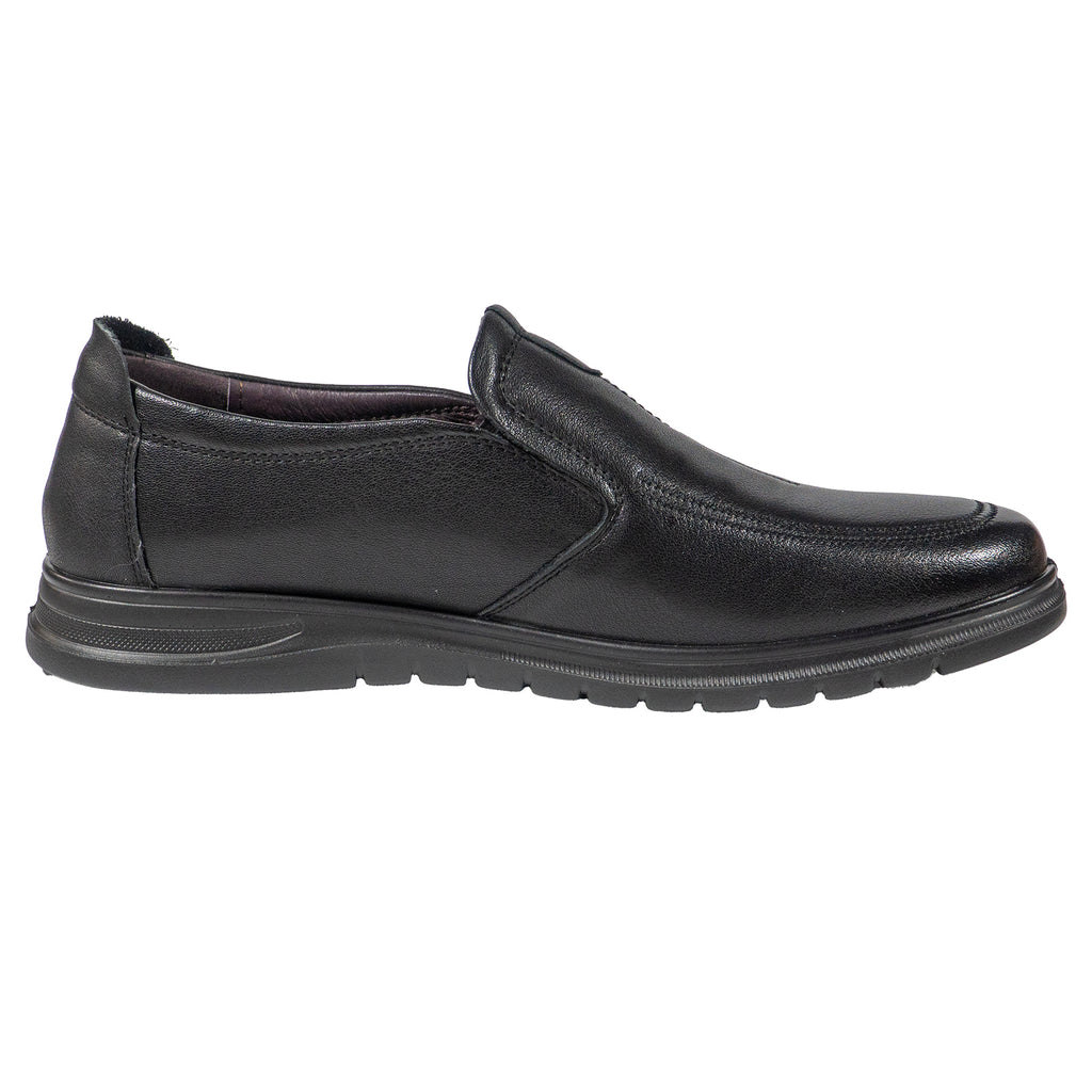Pantofi barbati Mels 808225