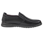 Pantofi barbati Mels 808225