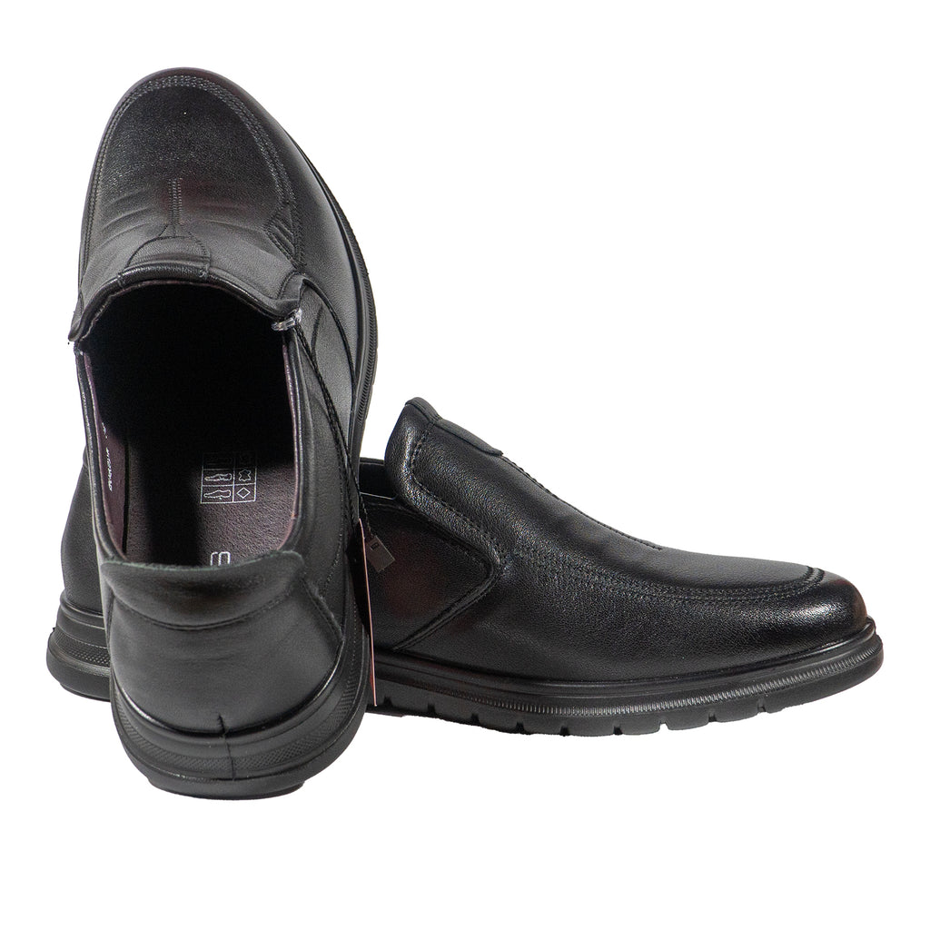 Pantofi barbati Mels 808225