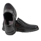 Pantofi barbati Mels 808225