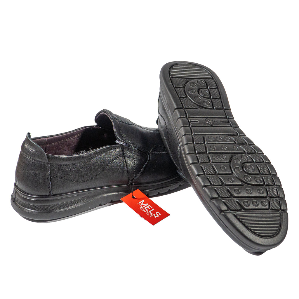 Pantofi barbati Mels 808225