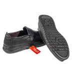 Pantofi barbati Mels 808225