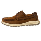 Pantofi barbati Mels 2851 Maro