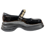 Pantofi Formazione TP2312-1