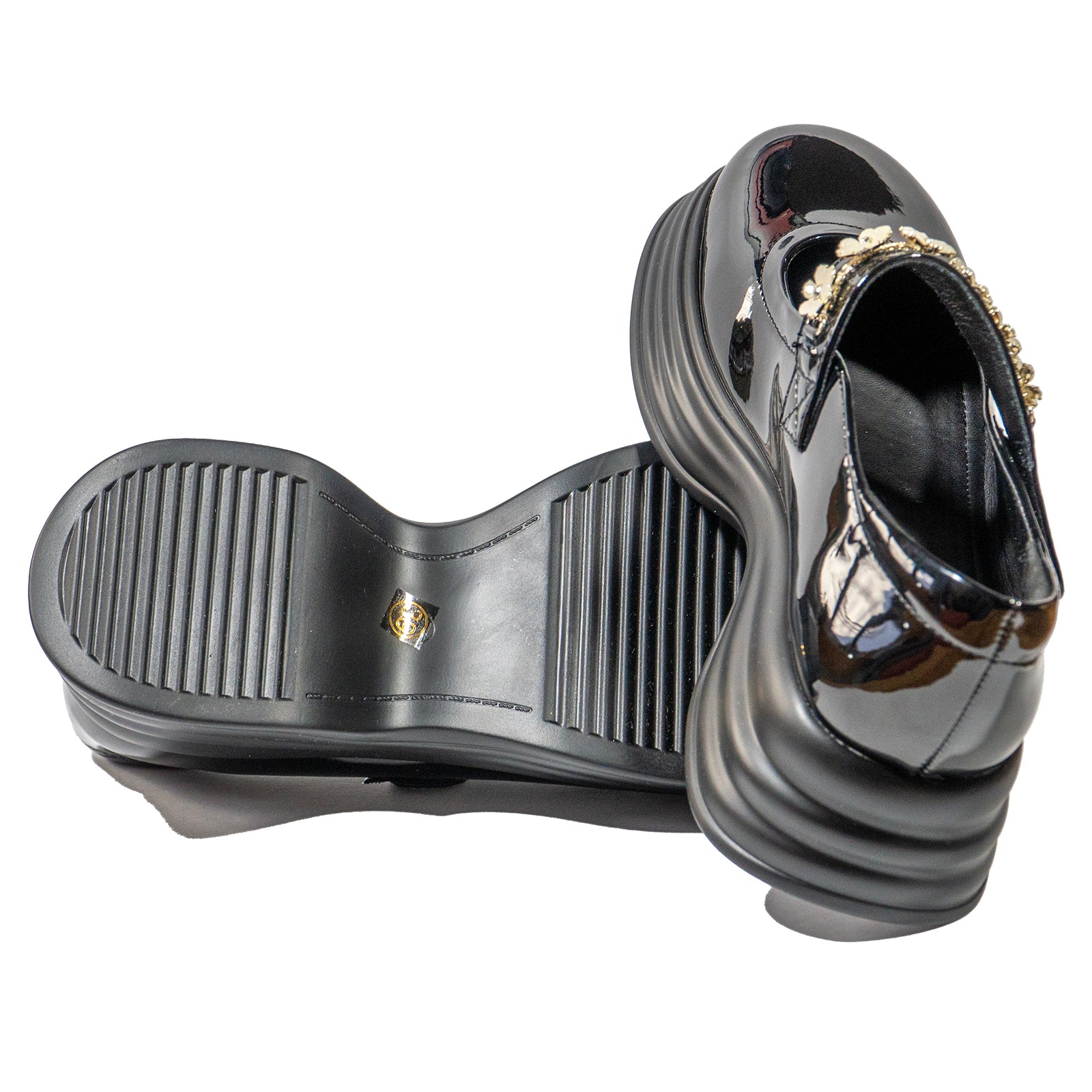 Pantofi Formazione TP2312-1