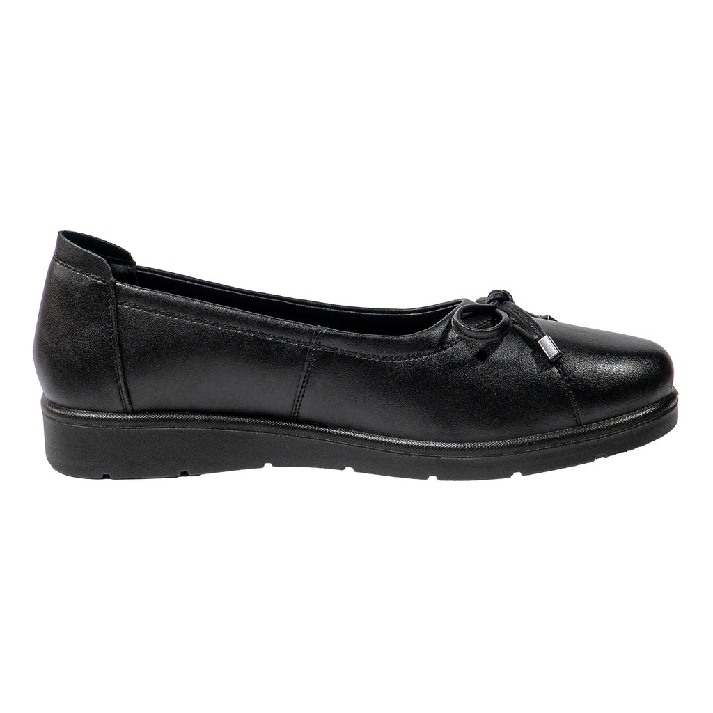 Pantofi Formazione 31038 Negri