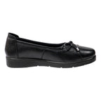Pantofi Formazione 31038 Negri
