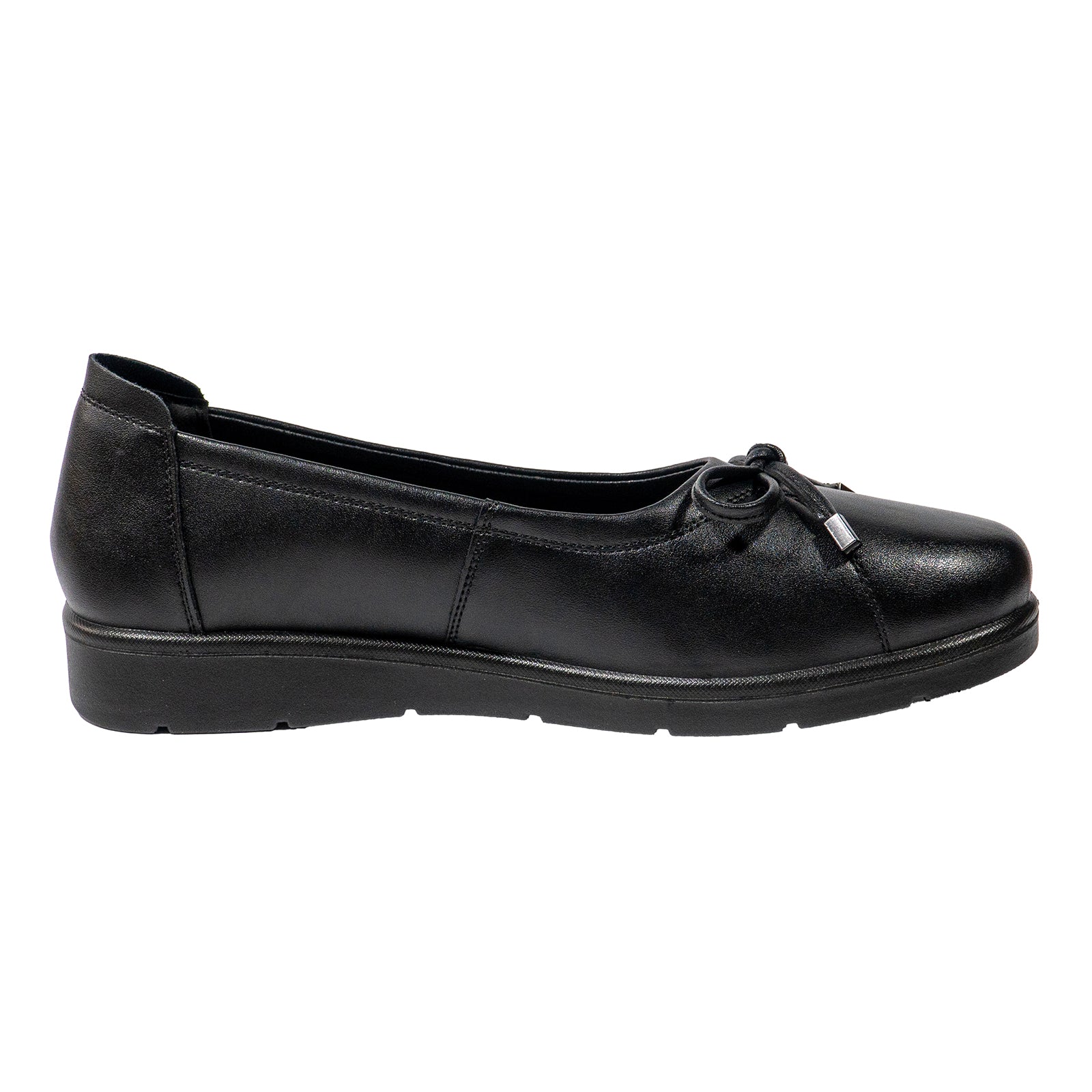 Pantofi Formazione 31038 Negri