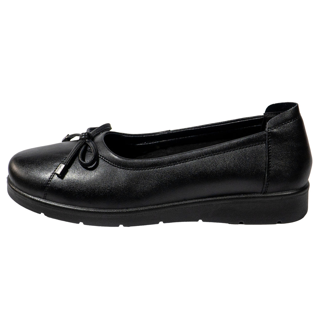 Pantofi Formazione 31038 Negri