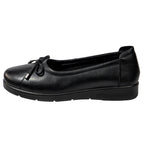 Pantofi Formazione 31038 Negri