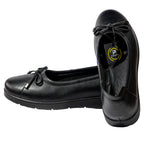Pantofi Formazione 31038 Negri
