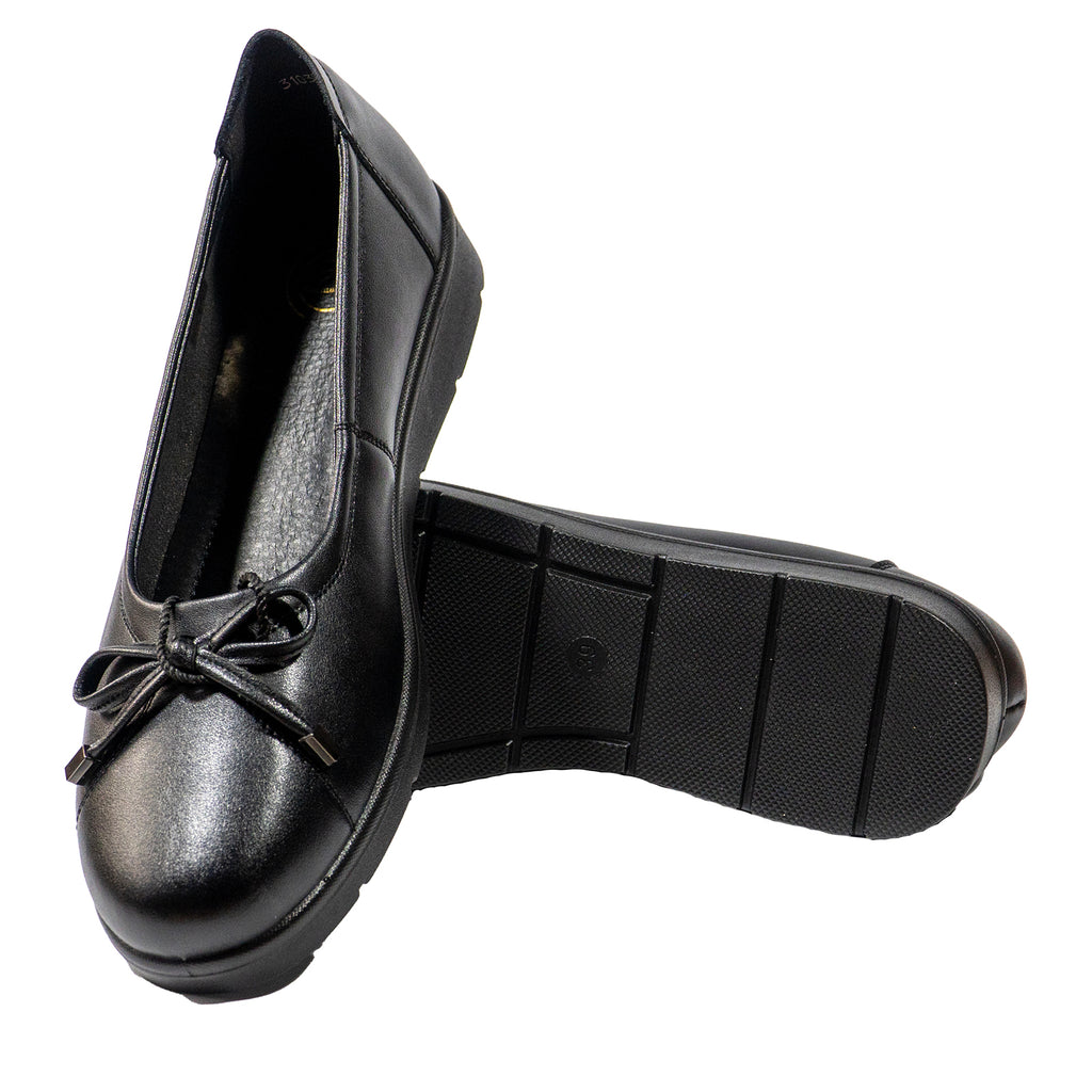 Pantofi Formazione 31038 Negri