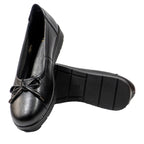 Pantofi Formazione 31038 Negri