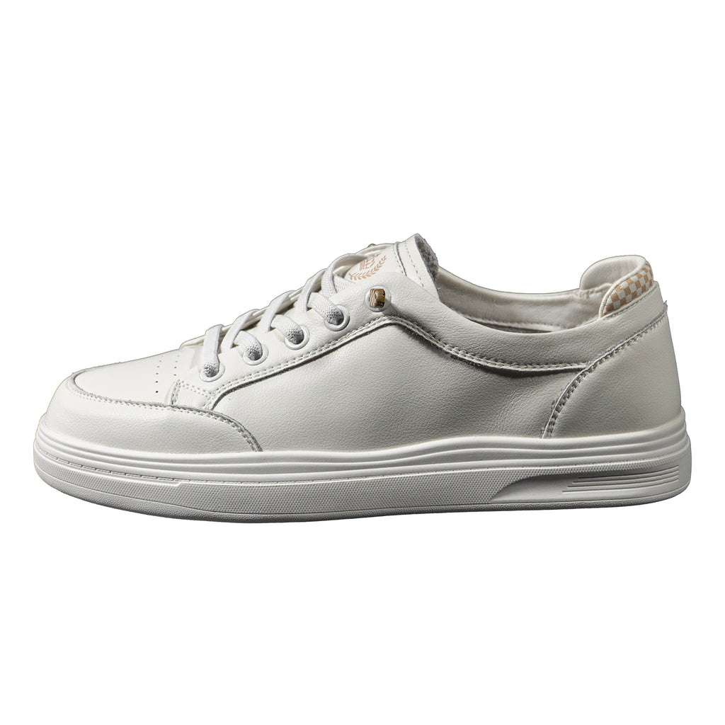 Pantofi Franco Gerardo 229980