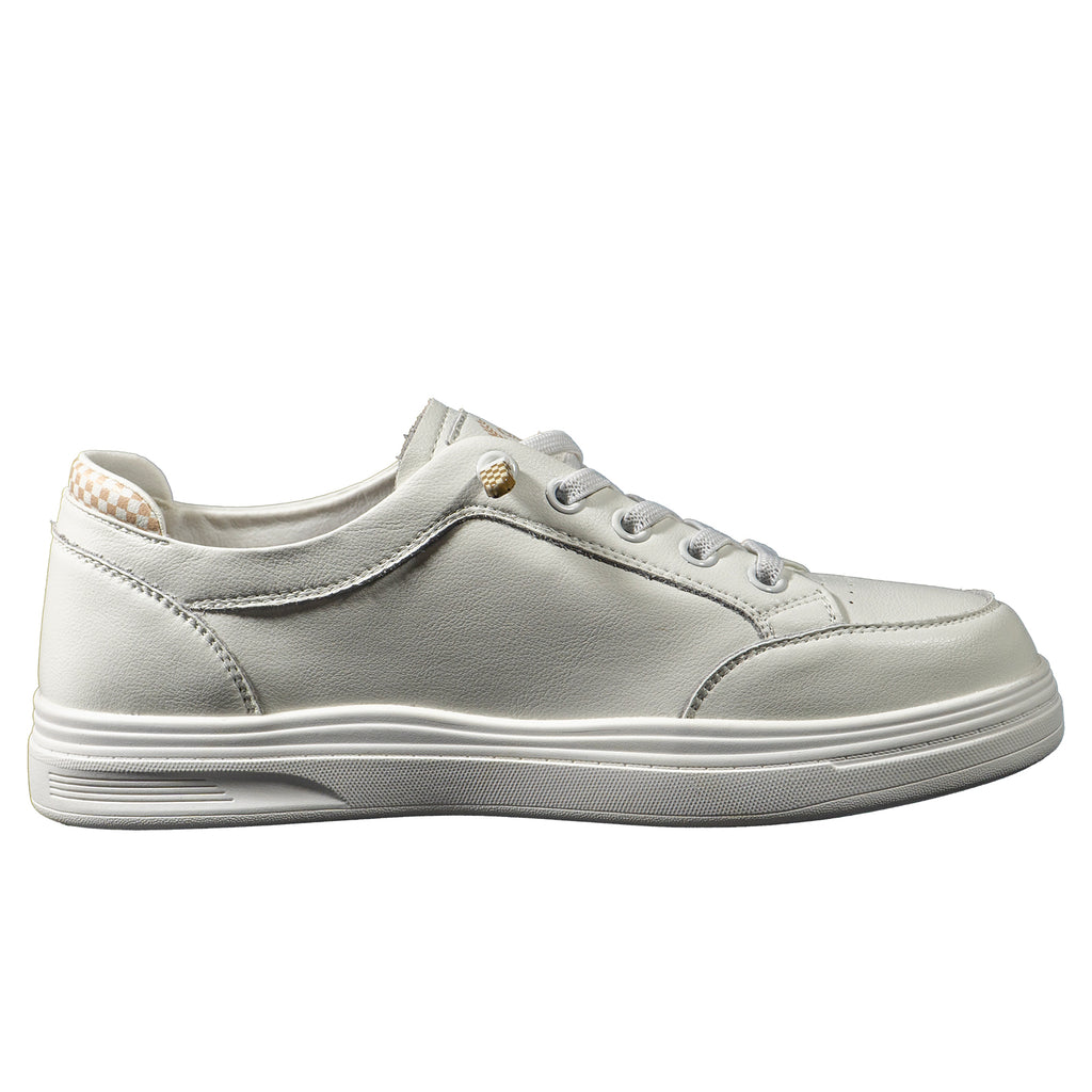 Pantofi Franco Gerardo 229980