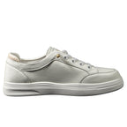 Pantofi Franco Gerardo 229980