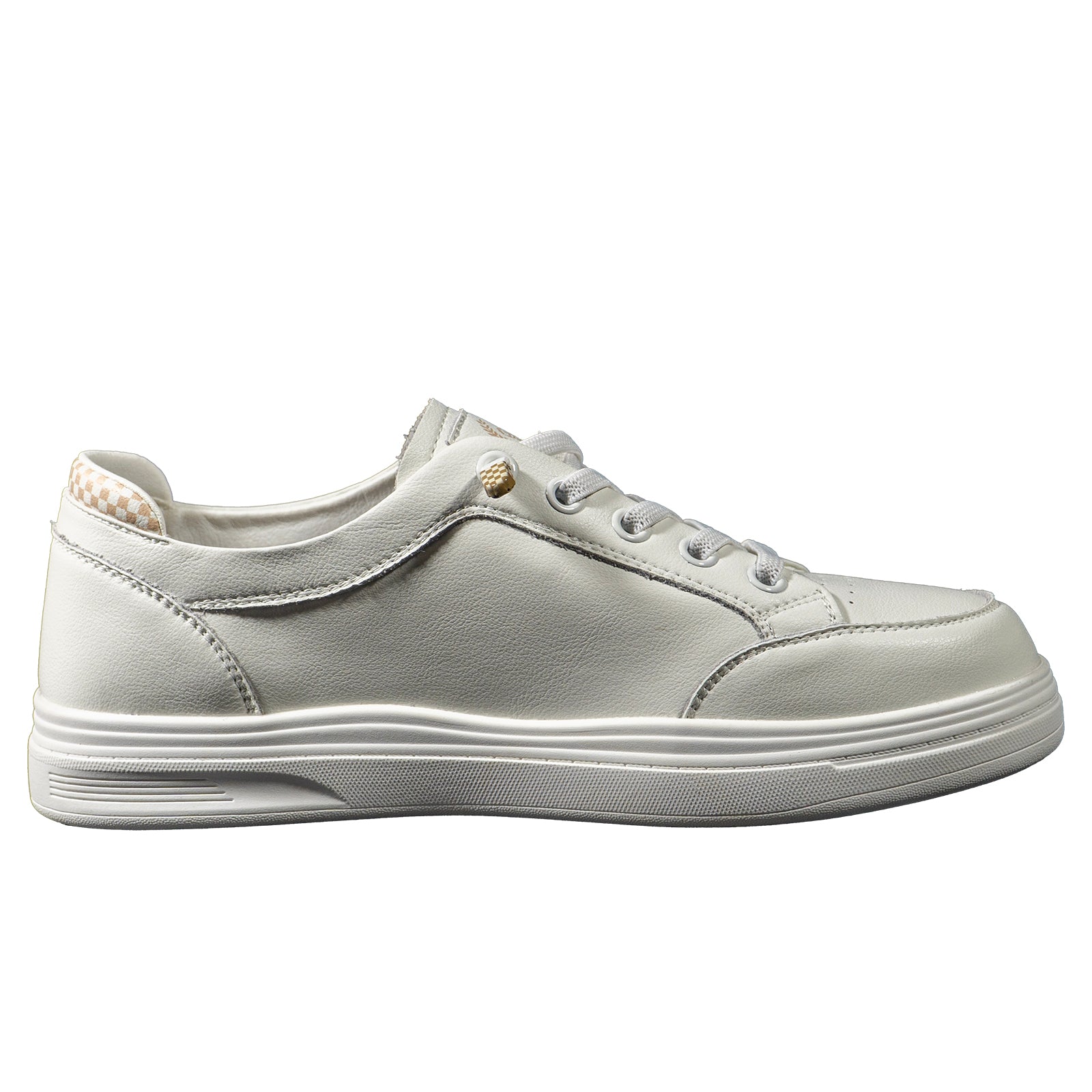 Pantofi Franco Gerardo 229980